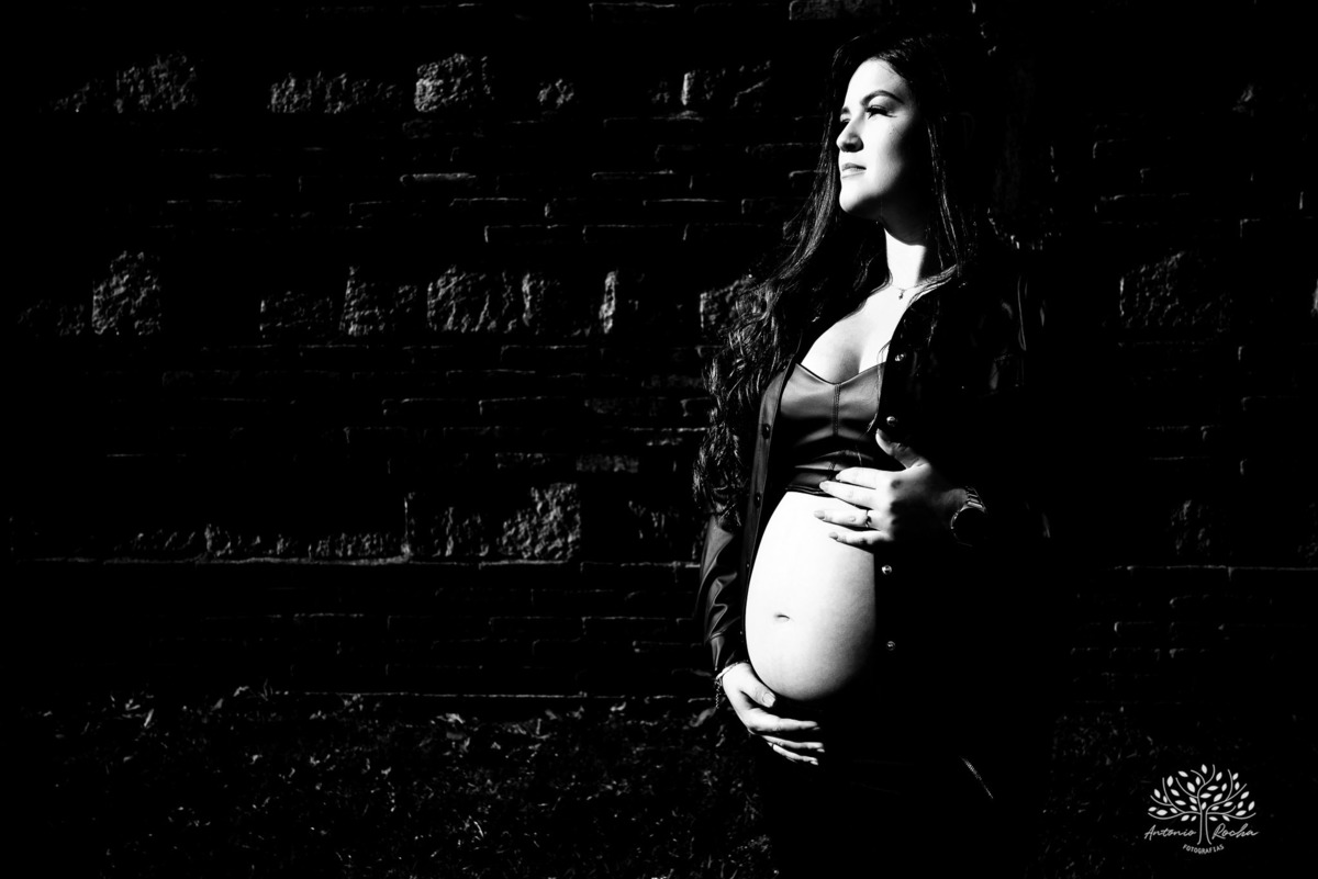 Caroline – Róger – Francisco – Morada do Sol – Tarde de Sol – Campo – Gestante – Grávida – Ensaio Gestante – Felicidade – Amor – Menino – Vida – Gaúcho – Pelotas – Campo – Caroline + Róger = Francisco – Antonio Rocha Fotografias – Família Linda – Cavalos 