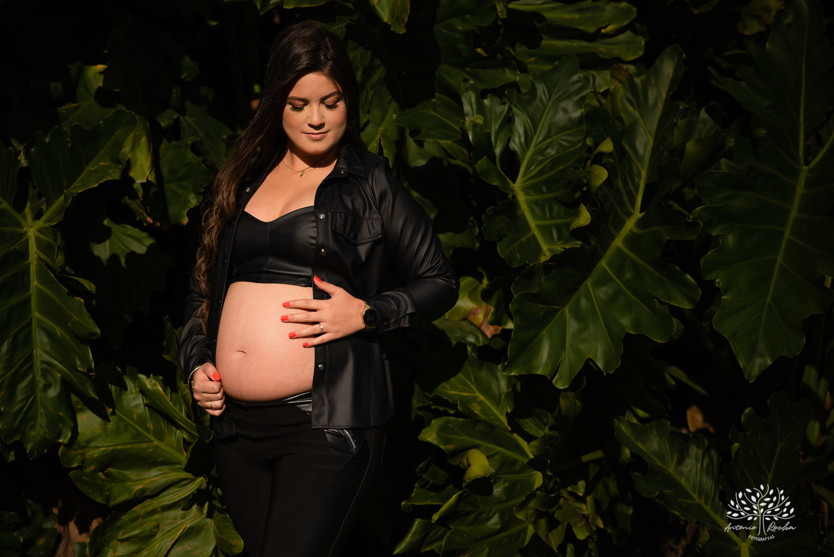 Caroline – Róger – Francisco – Morada do Sol – Tarde de Sol – Campo – Gestante – Grávida – Ensaio Gestante – Felicidade – Amor – Menino – Vida – Gaúcho – Pelotas – Campo – Caroline + Róger = Francisco – Antonio Rocha Fotografias – Família Linda – Cavalos 