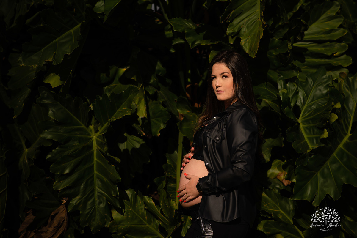 Caroline – Róger – Francisco – Morada do Sol – Tarde de Sol – Campo – Gestante – Grávida – Ensaio Gestante – Felicidade – Amor – Menino – Vida – Gaúcho – Pelotas – Campo – Caroline + Róger = Francisco – Antonio Rocha Fotografias – Família Linda – Cavalos 