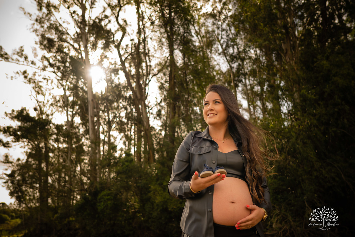 Caroline – Róger – Francisco – Morada do Sol – Tarde de Sol – Campo – Gestante – Grávida – Ensaio Gestante – Felicidade – Amor – Menino – Vida – Gaúcho – Pelotas – Campo – Caroline + Róger = Francisco – Antonio Rocha Fotografias – Família Linda – Cavalos 