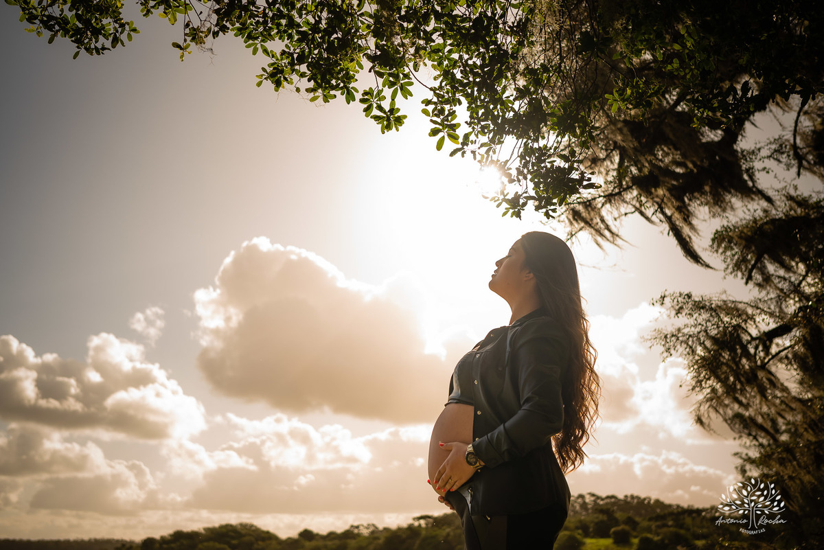 Caroline – Róger – Francisco – Morada do Sol – Tarde de Sol – Campo – Gestante – Grávida – Ensaio Gestante – Felicidade – Amor – Menino – Vida – Gaúcho – Pelotas – Campo – Caroline + Róger = Francisco – Antonio Rocha Fotografias – Família Linda – Cavalos 