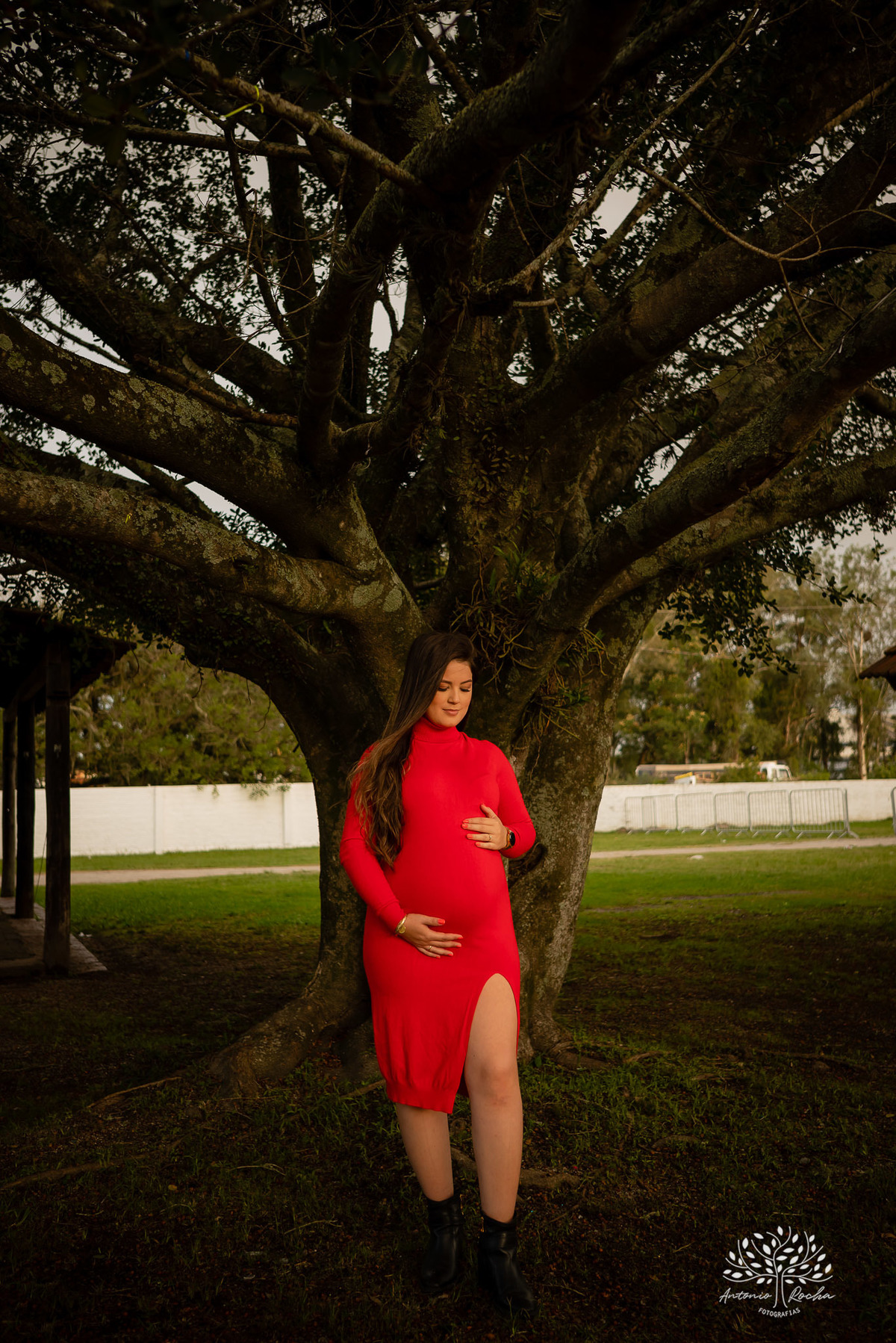 Caroline – Róger – Francisco – Morada do Sol – Tarde de Sol – Campo – Gestante – Grávida – Ensaio Gestante – Felicidade – Amor – Menino – Vida – Gaúcho – Pelotas – Campo – Caroline + Róger = Francisco – Antonio Rocha Fotografias – Família Linda – Cavalos 