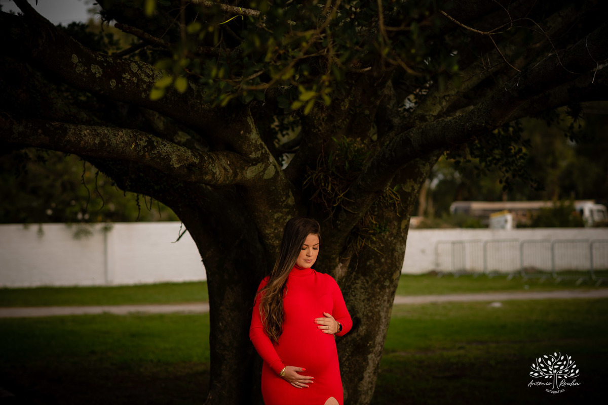 Caroline – Róger – Francisco – Morada do Sol – Tarde de Sol – Campo – Gestante – Grávida – Ensaio Gestante – Felicidade – Amor – Menino – Vida – Gaúcho – Pelotas – Campo – Caroline + Róger = Francisco – Antonio Rocha Fotografias – Família Linda – Cavalos 