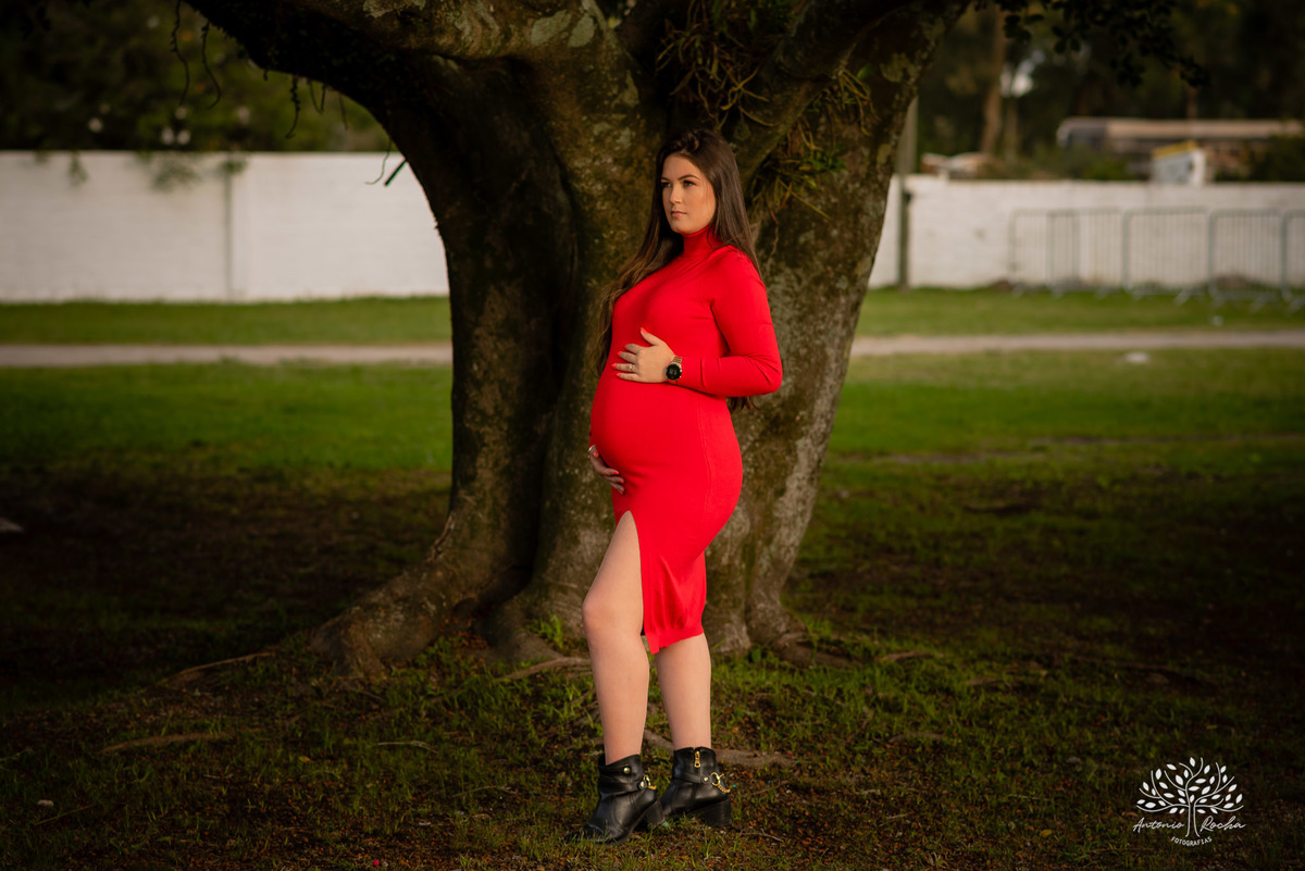 Caroline – Róger – Francisco – Morada do Sol – Tarde de Sol – Campo – Gestante – Grávida – Ensaio Gestante – Felicidade – Amor – Menino – Vida – Gaúcho – Pelotas – Campo – Caroline + Róger = Francisco – Antonio Rocha Fotografias – Família Linda – Cavalos 