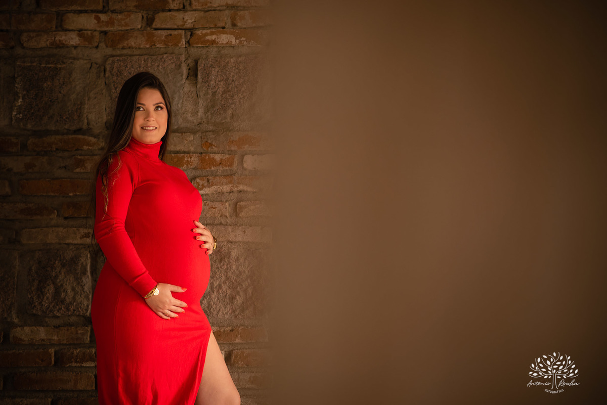 Caroline – Róger – Francisco – Morada do Sol – Tarde de Sol – Campo – Gestante – Grávida – Ensaio Gestante – Felicidade – Amor – Menino – Vida – Gaúcho – Pelotas – Campo – Caroline + Róger = Francisco – Antonio Rocha Fotografias – Família Linda – Cavalos 