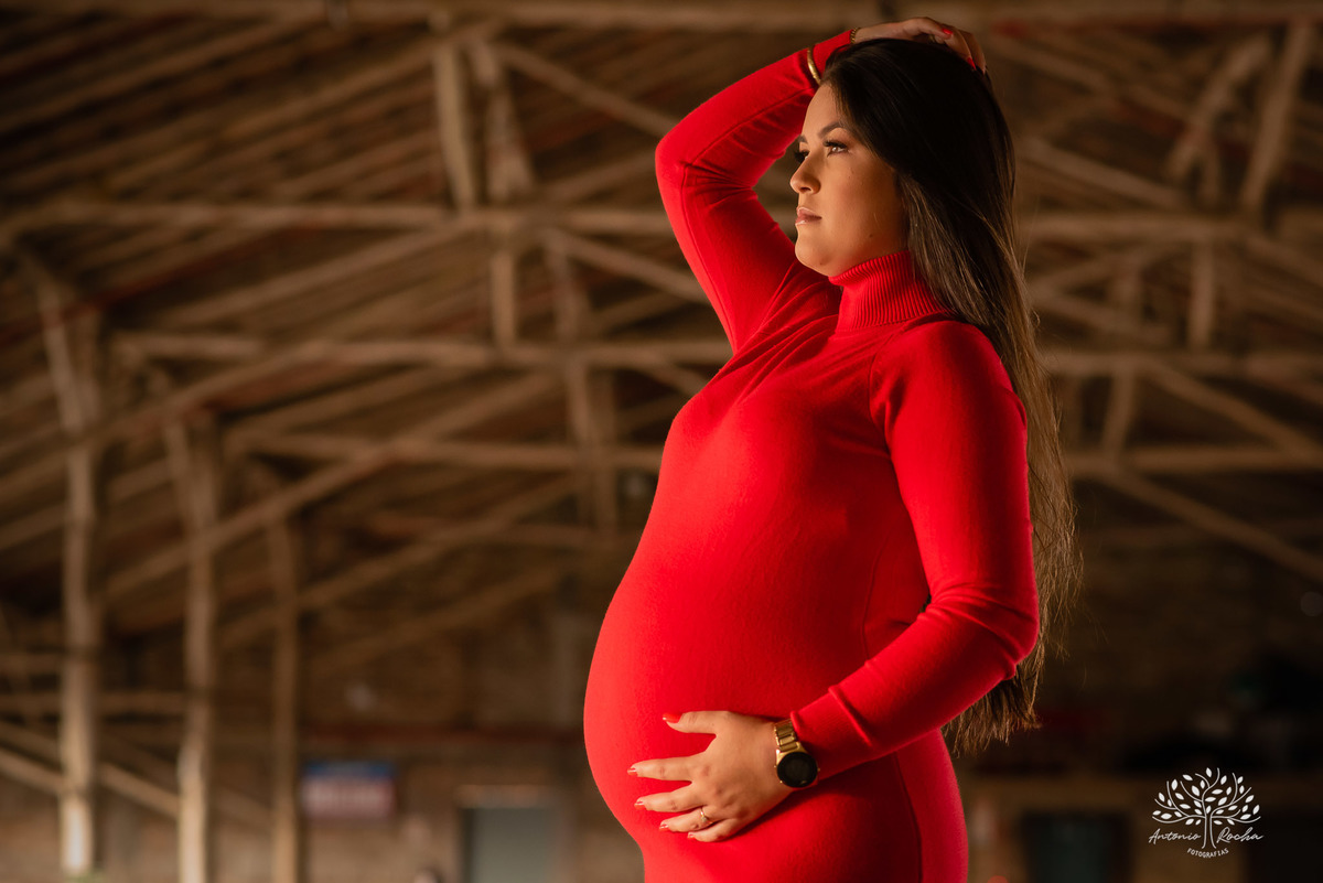 Caroline – Róger – Francisco – Morada do Sol – Tarde de Sol – Campo – Gestante – Grávida – Ensaio Gestante – Felicidade – Amor – Menino – Vida – Gaúcho – Pelotas – Campo – Caroline + Róger = Francisco – Antonio Rocha Fotografias – Família Linda – Cavalos 