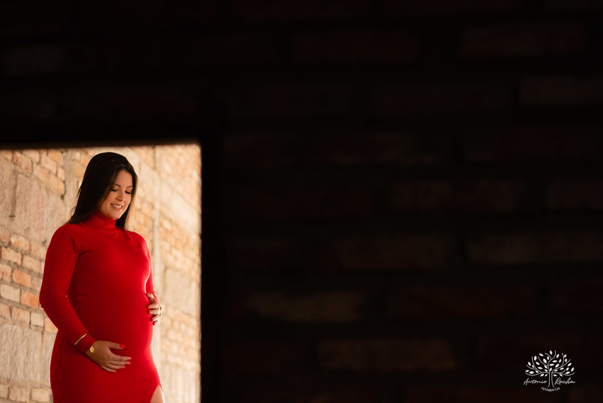 Caroline – Róger – Francisco – Morada do Sol – Tarde de Sol – Campo – Gestante – Grávida – Ensaio Gestante – Felicidade – Amor – Menino – Vida – Gaúcho – Pelotas – Campo – Caroline + Róger = Francisco – Antonio Rocha Fotografias – Família Linda – Cavalos 