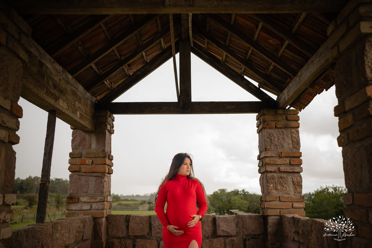 Caroline – Róger – Francisco – Morada do Sol – Tarde de Sol – Campo – Gestante – Grávida – Ensaio Gestante – Felicidade – Amor – Menino – Vida – Gaúcho – Pelotas – Campo – Caroline + Róger = Francisco – Antonio Rocha Fotografias – Família Linda – Cavalos 