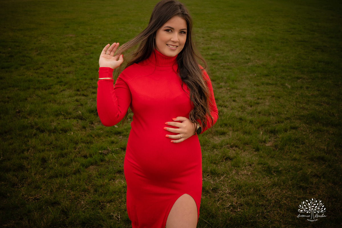 Caroline – Róger – Francisco – Morada do Sol – Tarde de Sol – Campo – Gestante – Grávida – Ensaio Gestante – Felicidade – Amor – Menino – Vida – Gaúcho – Pelotas – Campo – Caroline + Róger = Francisco – Antonio Rocha Fotografias – Família Linda – Cavalos 