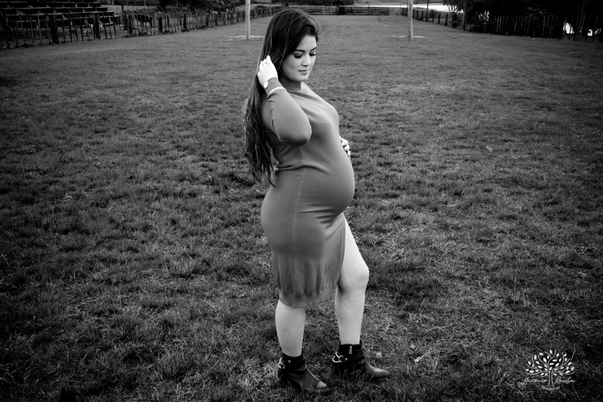 Caroline – Róger – Francisco – Morada do Sol – Tarde de Sol – Campo – Gestante – Grávida – Ensaio Gestante – Felicidade – Amor – Menino – Vida – Gaúcho – Pelotas – Campo – Caroline + Róger = Francisco – Antonio Rocha Fotografias – Família Linda – Cavalos 