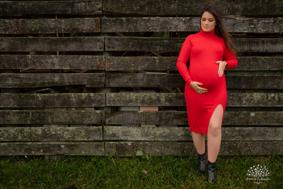 Caroline – Róger – Francisco – Morada do Sol – Tarde de Sol – Campo – Gestante – Grávida – Ensaio Gestante – Felicidade – Amor – Menino – Vida – Gaúcho – Pelotas – Campo – Caroline + Róger = Francisco – Antonio Rocha Fotografias – Família Linda – Cavalos 