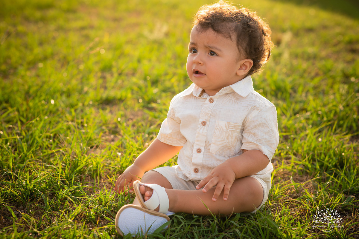 Valentim – Priscila + Ivan = Valentim – Alphaville – Tarde de Sol – Valentim Primeiro Aninho – Infantil – Criança – Ensaio Infantil – Felicidade – Amor – Vida – Pelotas – Trio– Antonio Rocha Fotografias – Família Linda – Fotografia de Família – Pet – Vovó