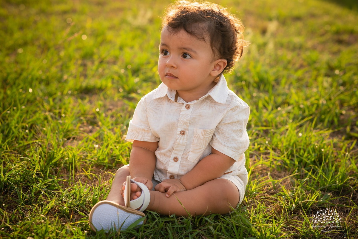 Valentim – Priscila + Ivan = Valentim – Alphaville – Tarde de Sol – Valentim Primeiro Aninho – Infantil – Criança – Ensaio Infantil – Felicidade – Amor – Vida – Pelotas – Trio– Antonio Rocha Fotografias – Família Linda – Fotografia de Família – Pet – Vovó
