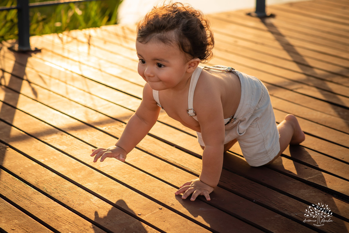 Valentim – Priscila + Ivan = Valentim – Alphaville – Tarde de Sol – Valentim Primeiro Aninho – Infantil – Criança – Ensaio Infantil – Felicidade – Amor – Vida – Pelotas – Trio– Antonio Rocha Fotografias – Família Linda – Fotografia de Família – Pet – Vovó