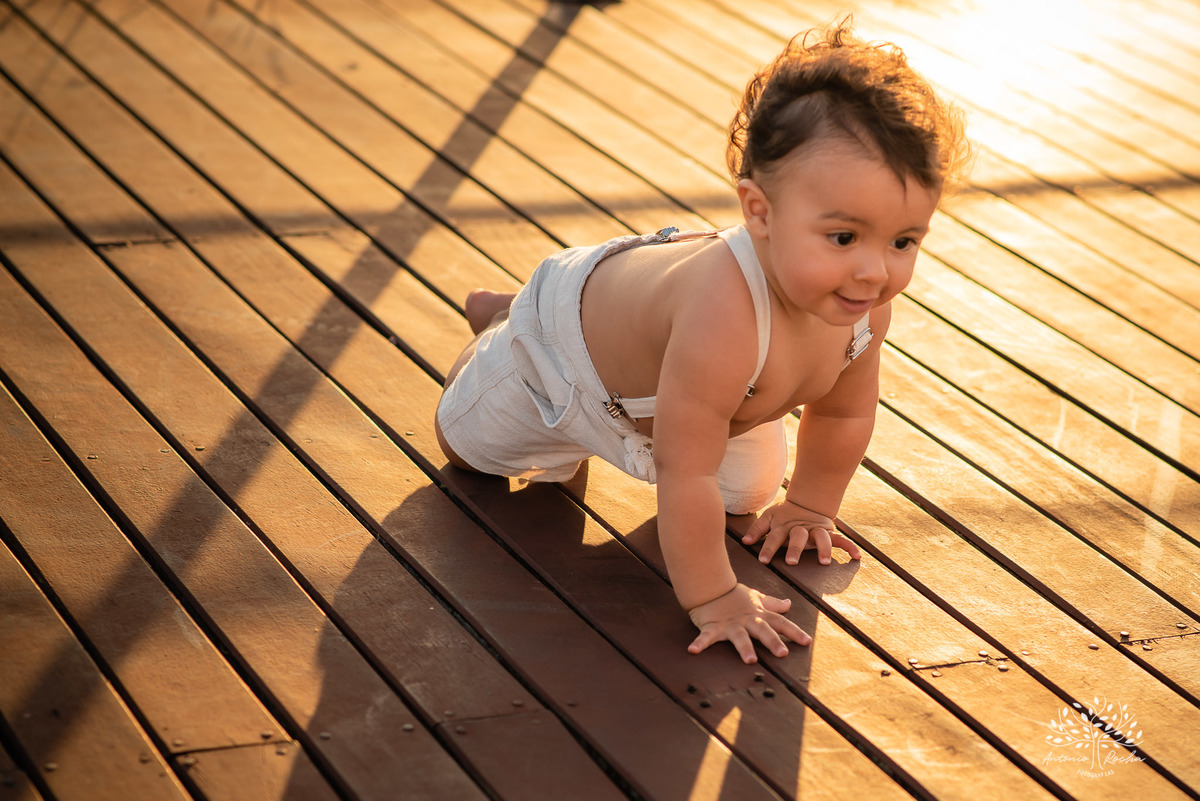 Valentim – Priscila + Ivan = Valentim – Alphaville – Tarde de Sol – Valentim Primeiro Aninho – Infantil – Criança – Ensaio Infantil – Felicidade – Amor – Vida – Pelotas – Trio– Antonio Rocha Fotografias – Família Linda – Fotografia de Família – Pet – Vovó