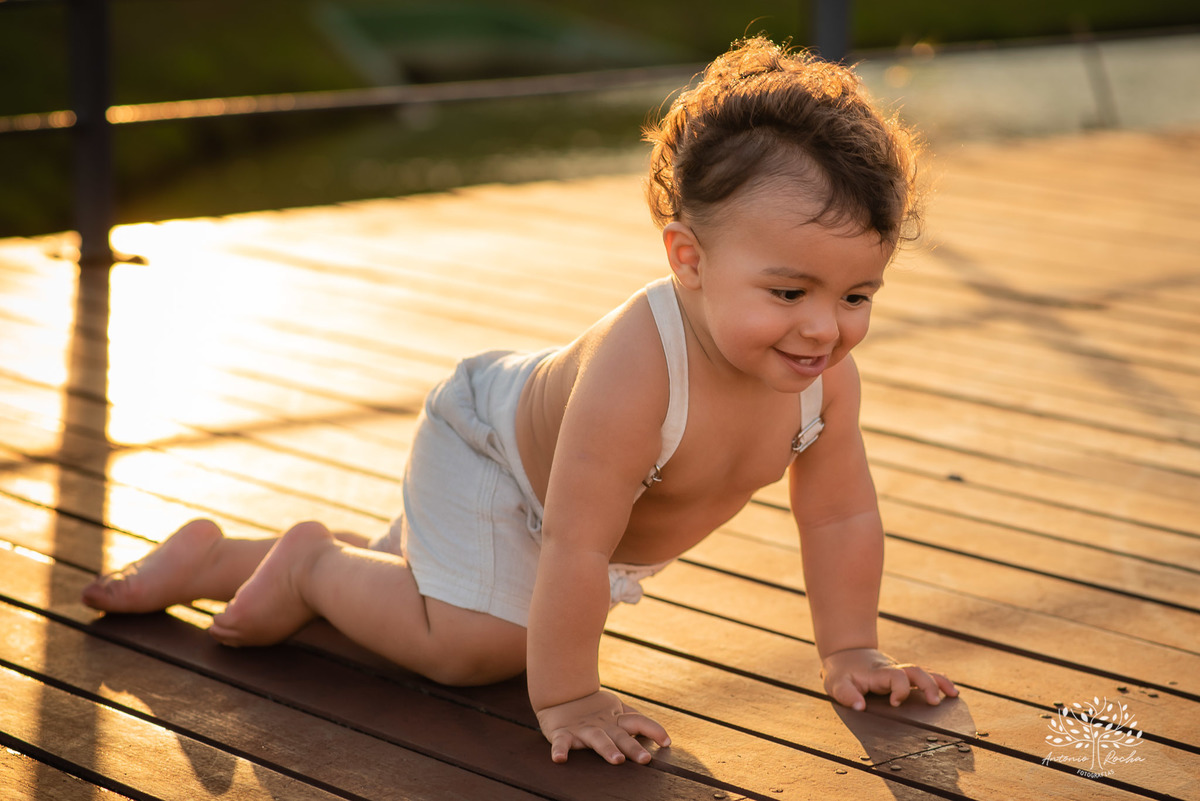 Valentim – Priscila + Ivan = Valentim – Alphaville – Tarde de Sol – Valentim Primeiro Aninho – Infantil – Criança – Ensaio Infantil – Felicidade – Amor – Vida – Pelotas – Trio– Antonio Rocha Fotografias – Família Linda – Fotografia de Família – Pet – Vovó