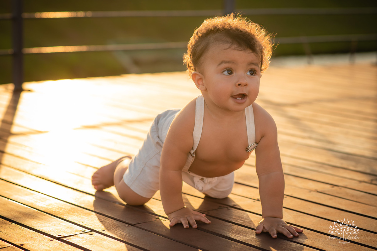 Valentim – Priscila + Ivan = Valentim – Alphaville – Tarde de Sol – Valentim Primeiro Aninho – Infantil – Criança – Ensaio Infantil – Felicidade – Amor – Vida – Pelotas – Trio– Antonio Rocha Fotografias – Família Linda – Fotografia de Família – Pet – Vovó