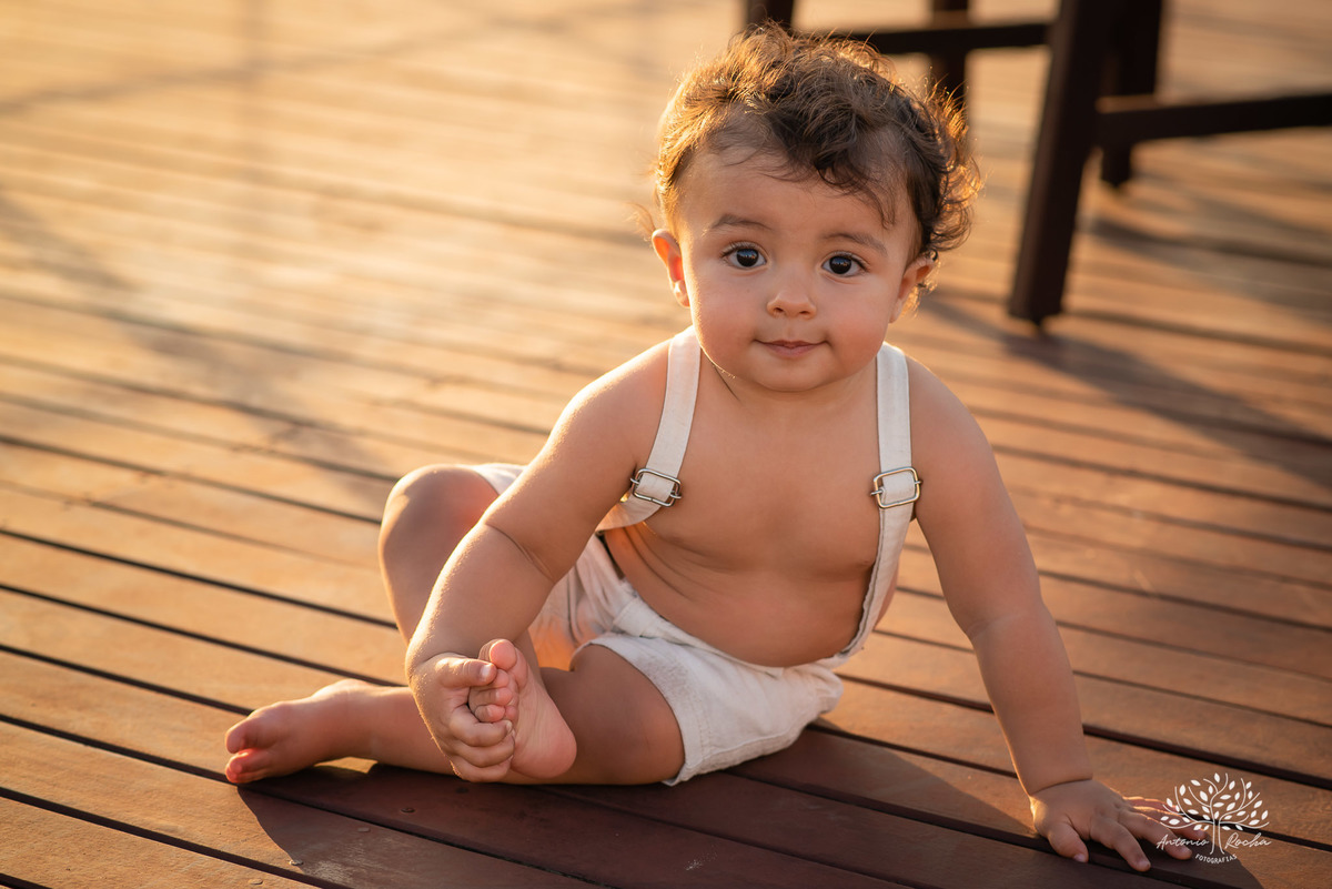 Valentim – Priscila + Ivan = Valentim – Alphaville – Tarde de Sol – Valentim Primeiro Aninho – Infantil – Criança – Ensaio Infantil – Felicidade – Amor – Vida – Pelotas – Trio– Antonio Rocha Fotografias – Família Linda – Fotografia de Família – Pet – Vovó