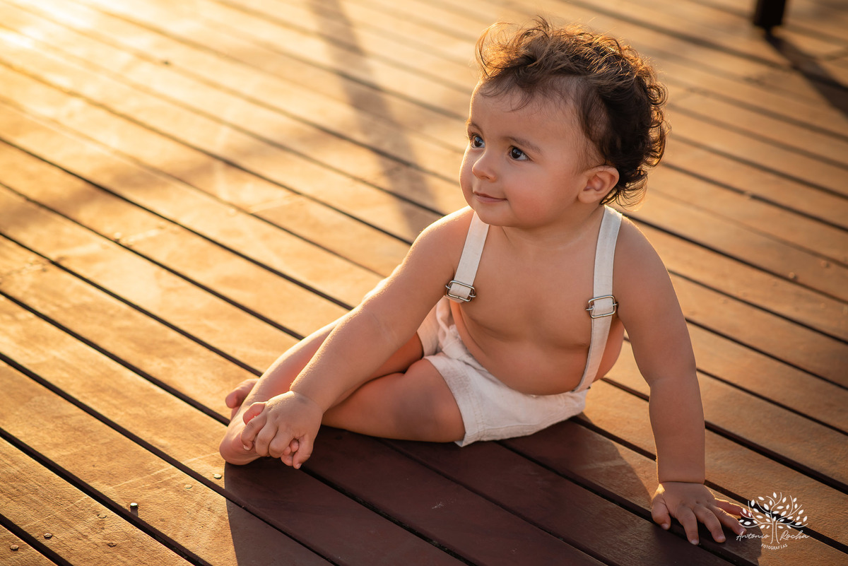 Valentim – Priscila + Ivan = Valentim – Alphaville – Tarde de Sol – Valentim Primeiro Aninho – Infantil – Criança – Ensaio Infantil – Felicidade – Amor – Vida – Pelotas – Trio– Antonio Rocha Fotografias – Família Linda – Fotografia de Família – Pet – Vovó