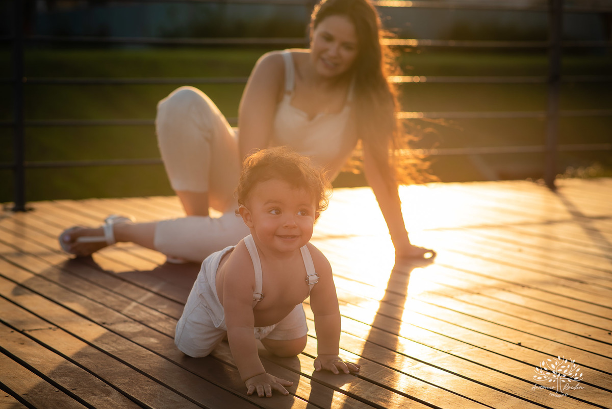 Valentim – Priscila + Ivan = Valentim – Alphaville – Tarde de Sol – Valentim Primeiro Aninho – Infantil – Criança – Ensaio Infantil – Felicidade – Amor – Vida – Pelotas – Trio– Antonio Rocha Fotografias – Família Linda – Fotografia de Família – Pet – Vovó