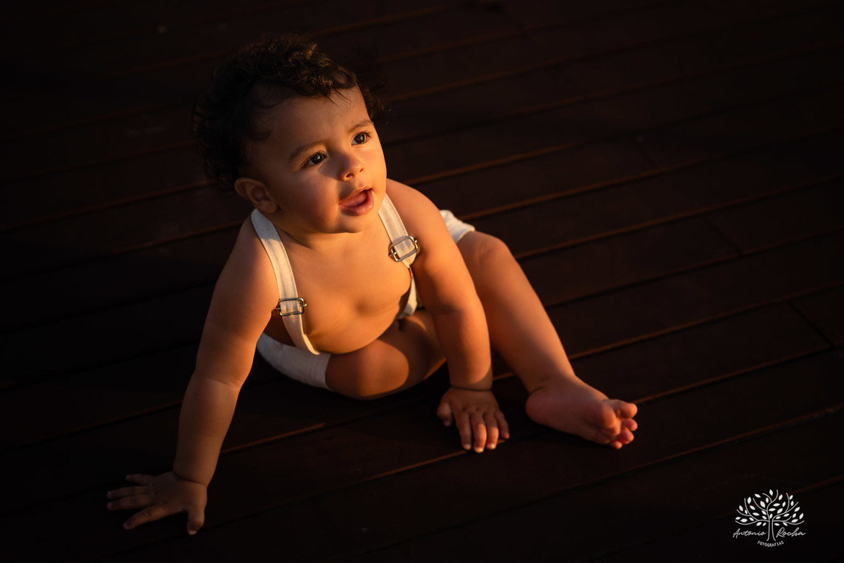 Valentim – Priscila + Ivan = Valentim – Alphaville – Tarde de Sol – Valentim Primeiro Aninho – Infantil – Criança – Ensaio Infantil – Felicidade – Amor – Vida – Pelotas – Trio– Antonio Rocha Fotografias – Família Linda – Fotografia de Família – Pet – Vovó