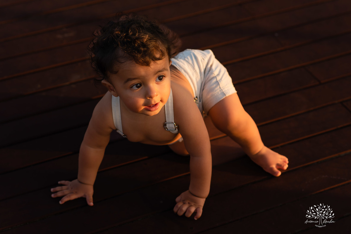 Valentim – Priscila + Ivan = Valentim – Alphaville – Tarde de Sol – Valentim Primeiro Aninho – Infantil – Criança – Ensaio Infantil – Felicidade – Amor – Vida – Pelotas – Trio– Antonio Rocha Fotografias – Família Linda – Fotografia de Família – Pet – Vovó