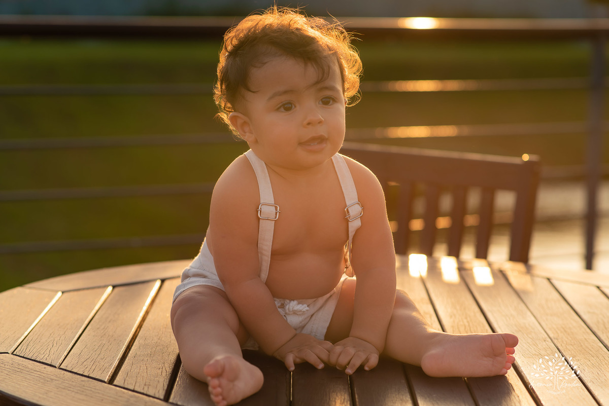 Valentim – Priscila + Ivan = Valentim – Alphaville – Tarde de Sol – Valentim Primeiro Aninho – Infantil – Criança – Ensaio Infantil – Felicidade – Amor – Vida – Pelotas – Trio– Antonio Rocha Fotografias – Família Linda – Fotografia de Família – Pet – Vovó