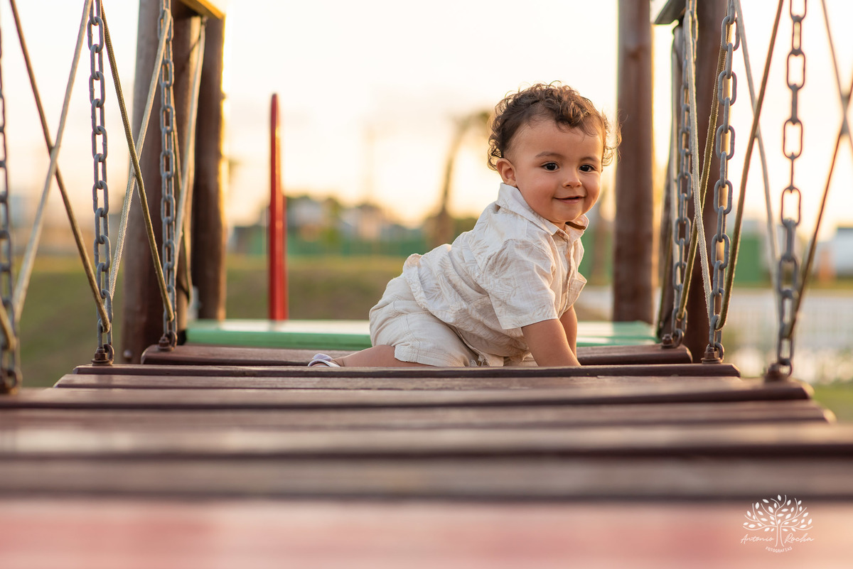 Valentim – Priscila + Ivan = Valentim – Alphaville – Tarde de Sol – Valentim Primeiro Aninho – Infantil – Criança – Ensaio Infantil – Felicidade – Amor – Vida – Pelotas – Trio– Antonio Rocha Fotografias – Família Linda – Fotografia de Família – Pet – Vovó