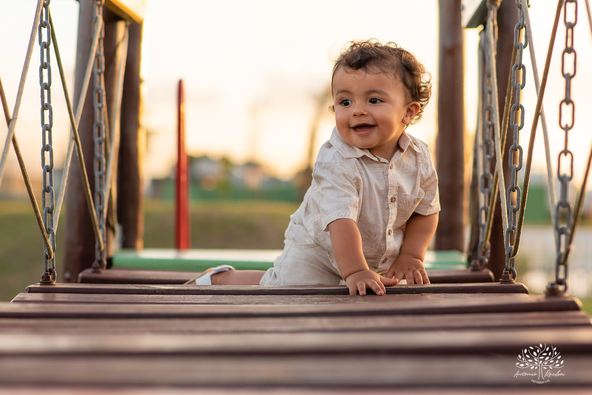 Valentim – Priscila + Ivan = Valentim – Alphaville – Tarde de Sol – Valentim Primeiro Aninho – Infantil – Criança – Ensaio Infantil – Felicidade – Amor – Vida – Pelotas – Trio– Antonio Rocha Fotografias – Família Linda – Fotografia de Família – Pet – Vovó