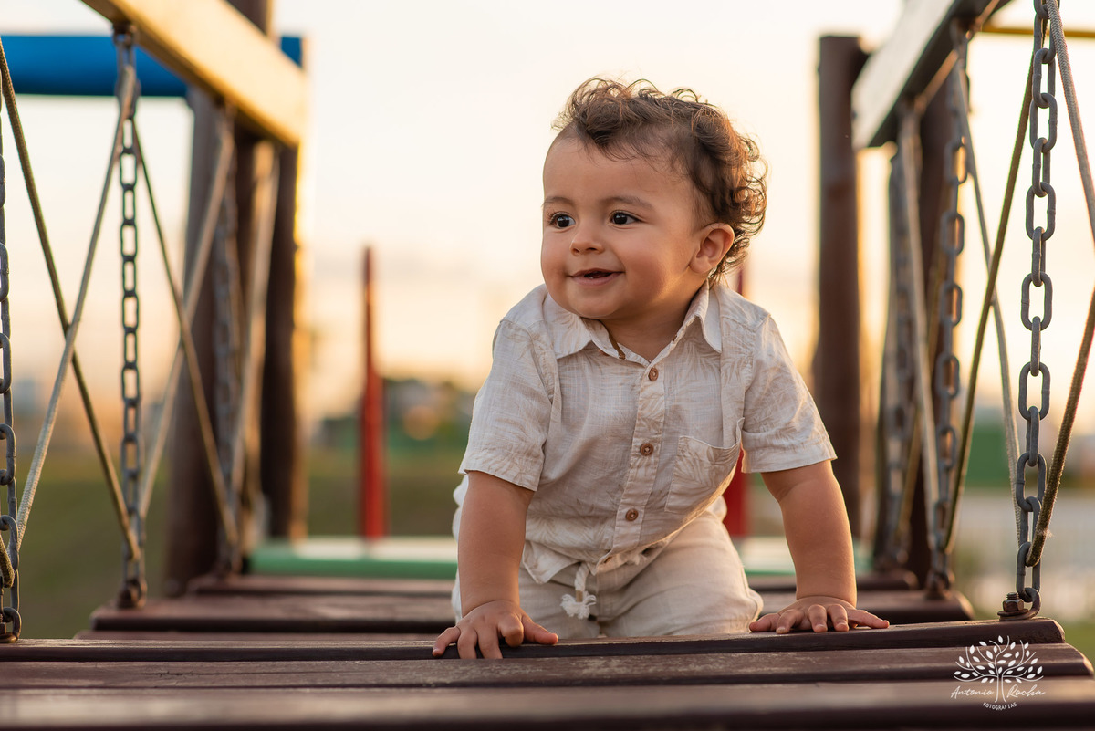 Valentim – Priscila + Ivan = Valentim – Alphaville – Tarde de Sol – Valentim Primeiro Aninho – Infantil – Criança – Ensaio Infantil – Felicidade – Amor – Vida – Pelotas – Trio– Antonio Rocha Fotografias – Família Linda – Fotografia de Família – Pet – Vovó