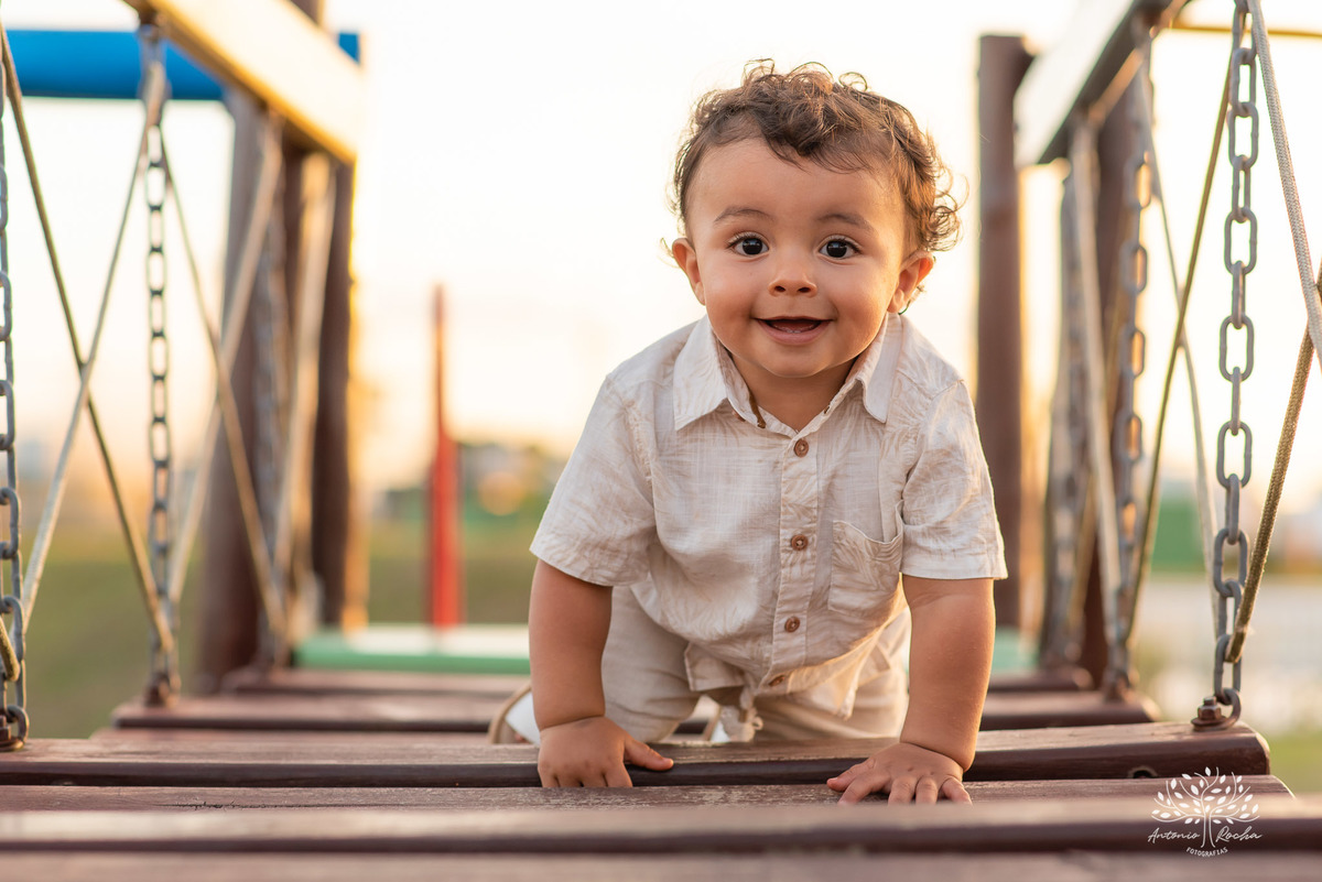 Valentim – Priscila + Ivan = Valentim – Alphaville – Tarde de Sol – Valentim Primeiro Aninho – Infantil – Criança – Ensaio Infantil – Felicidade – Amor – Vida – Pelotas – Trio– Antonio Rocha Fotografias – Família Linda – Fotografia de Família – Pet – Vovó