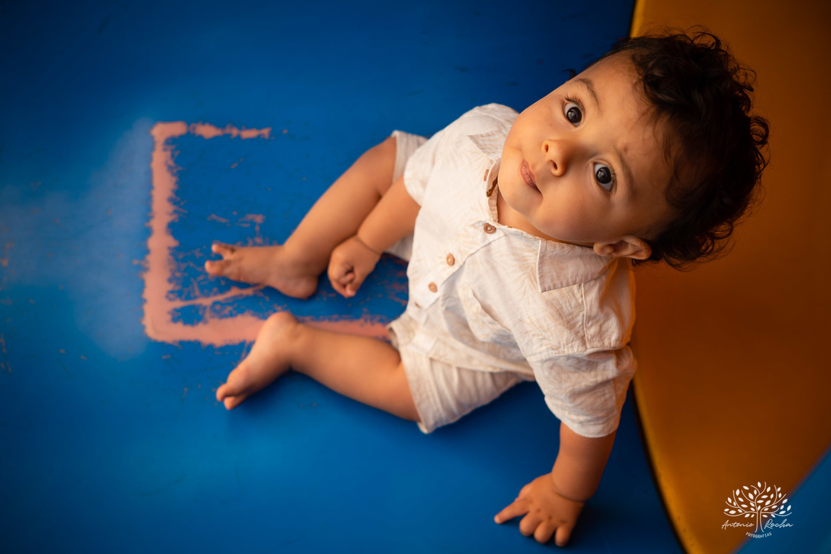 Valentim – Priscila + Ivan = Valentim – Alphaville – Tarde de Sol – Valentim Primeiro Aninho – Infantil – Criança – Ensaio Infantil – Felicidade – Amor – Vida – Pelotas – Trio– Antonio Rocha Fotografias – Família Linda – Fotografia de Família – Pet – Vovó