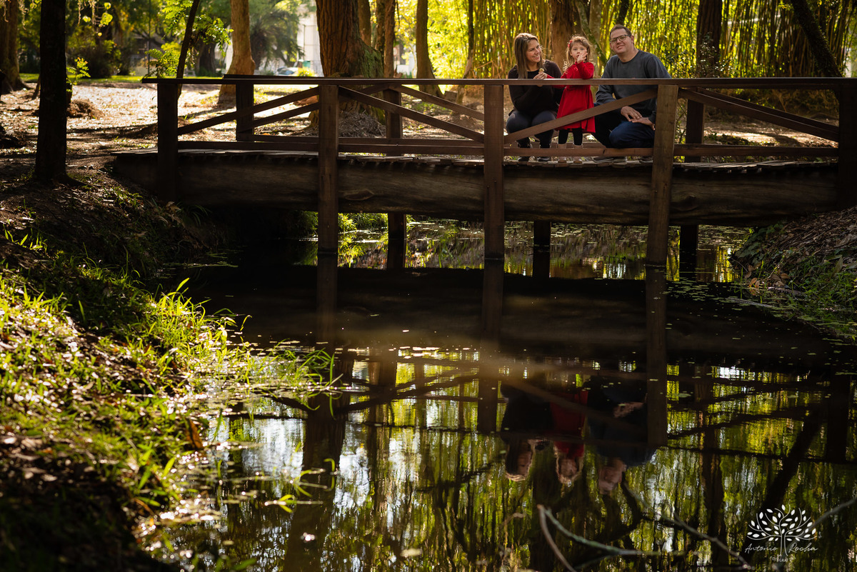 Cecília – Cecília 3 Anos – 3 Anos – Baronesa – Manhã de Sol – Infantil – Criança – Ensaio Infantil – Felicidade – Amor – Vida – Pelotas – Mickey e Minie – Dia Comum – Coisas Simples – Antonio Rocha Fotografias – Família Linda – Fotografia de Família – Sol