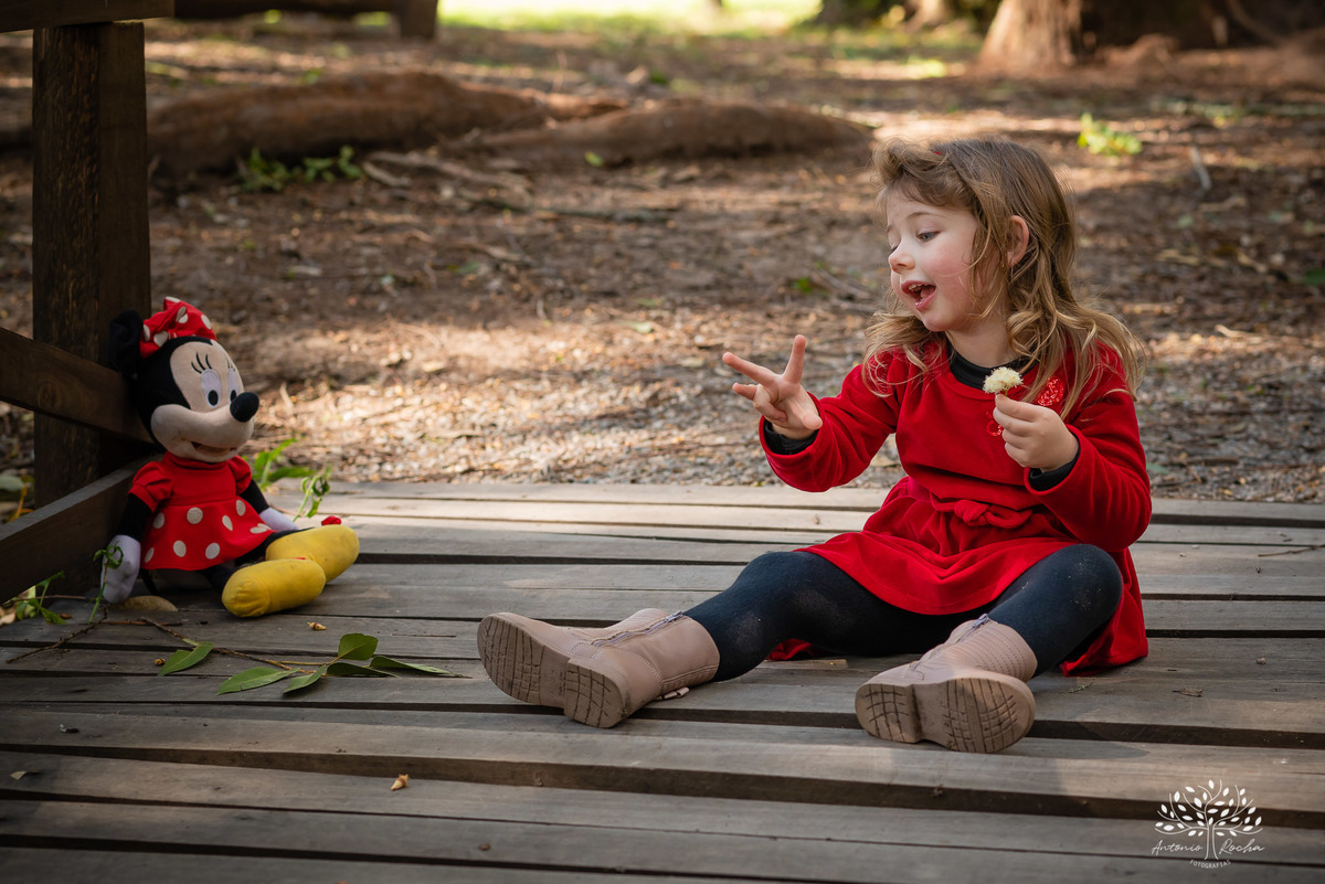 Cecília – Cecília 3 Anos – 3 Anos – Baronesa – Manhã de Sol – Infantil – Criança – Ensaio Infantil – Felicidade – Amor – Vida – Pelotas – Mickey e Minie – Dia Comum – Coisas Simples – Antonio Rocha Fotografias – Família Linda – Fotografia de Família – Sol