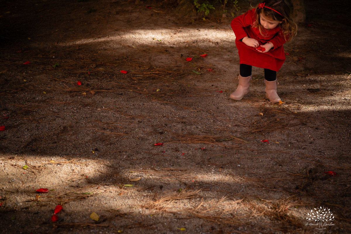 Cecília – Cecília 3 Anos – 3 Anos – Baronesa – Manhã de Sol – Infantil – Criança – Ensaio Infantil – Felicidade – Amor – Vida – Pelotas – Mickey e Minie – Dia Comum – Coisas Simples – Antonio Rocha Fotografias – Família Linda – Fotografia de Família – Sol