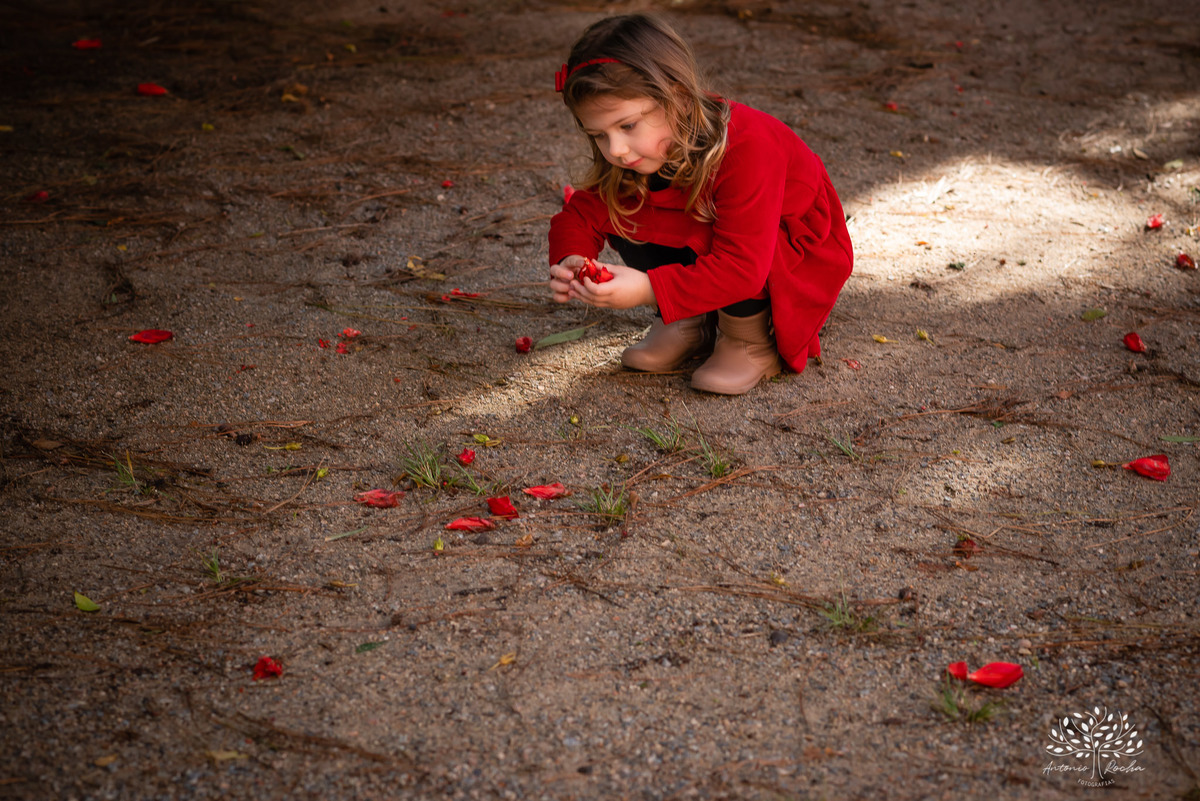 Cecília – Cecília 3 Anos – 3 Anos – Baronesa – Manhã de Sol – Infantil – Criança – Ensaio Infantil – Felicidade – Amor – Vida – Pelotas – Mickey e Minie – Dia Comum – Coisas Simples – Antonio Rocha Fotografias – Família Linda – Fotografia de Família – Sol