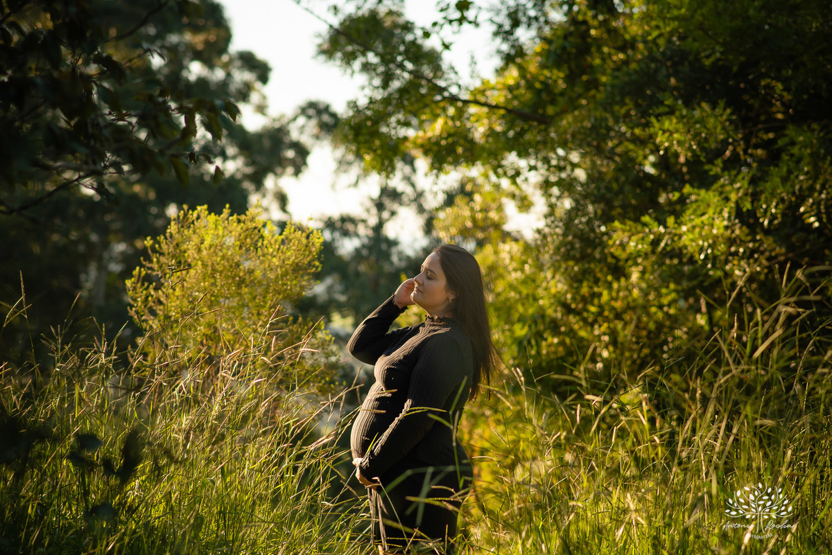Amanda + Jonathan = Ayla – Capão do Leão – Tarde de Sol – Campo – Pedreiras – Gestante – Grávida – Ensaio Gestante – Felicidade – Amor – Menina – Vida – Pelotas – Antonio Rocha Fotografias – Família Linda – Moto – Juntos – Família – Fotografia de Família 