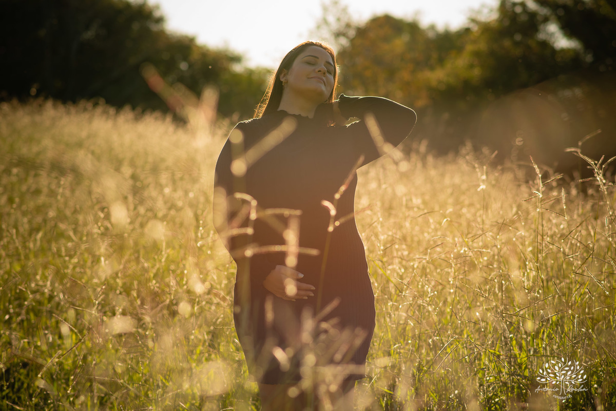 Amanda + Jonathan = Ayla – Capão do Leão – Tarde de Sol – Campo – Pedreiras – Gestante – Grávida – Ensaio Gestante – Felicidade – Amor – Menina – Vida – Pelotas – Antonio Rocha Fotografias – Família Linda – Moto – Juntos – Família – Fotografia de Família 