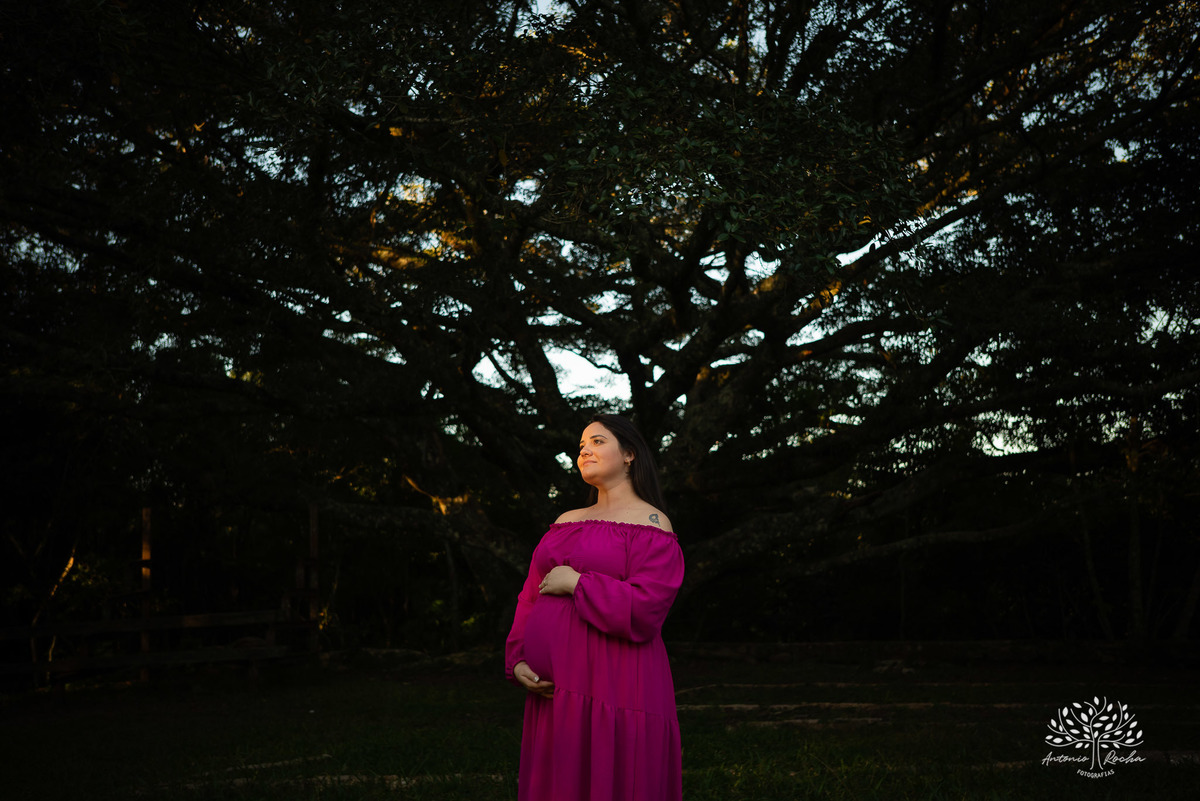 Amanda + Jonathan = Ayla – Capão do Leão – Tarde de Sol – Campo – Pedreiras – Gestante – Grávida – Ensaio Gestante – Felicidade – Amor – Menina – Vida – Pelotas – Antonio Rocha Fotografias – Família Linda – Moto – Juntos – Família – Fotografia de Família 