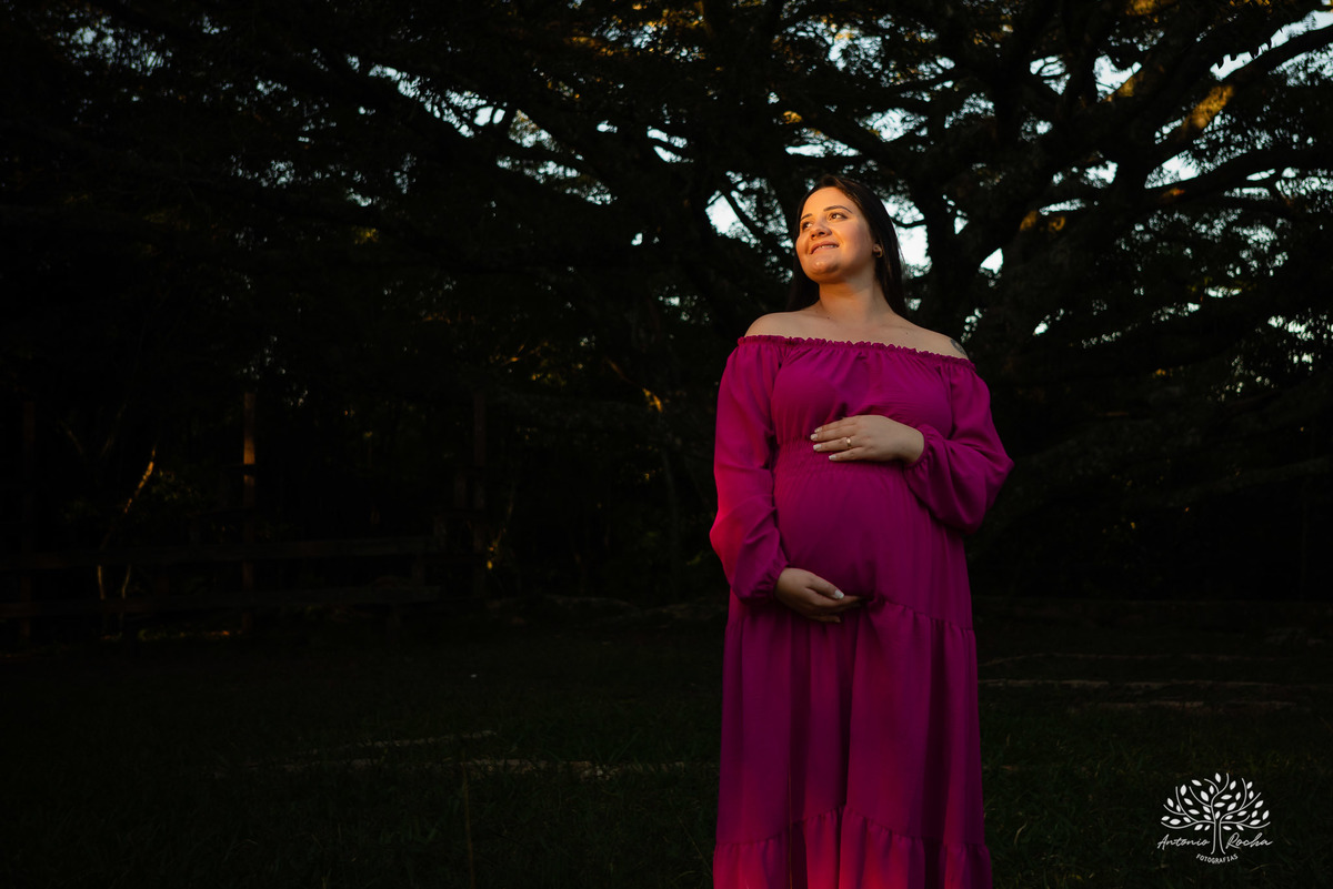 Amanda + Jonathan = Ayla – Capão do Leão – Tarde de Sol – Campo – Pedreiras – Gestante – Grávida – Ensaio Gestante – Felicidade – Amor – Menina – Vida – Pelotas – Antonio Rocha Fotografias – Família Linda – Moto – Juntos – Família – Fotografia de Família 