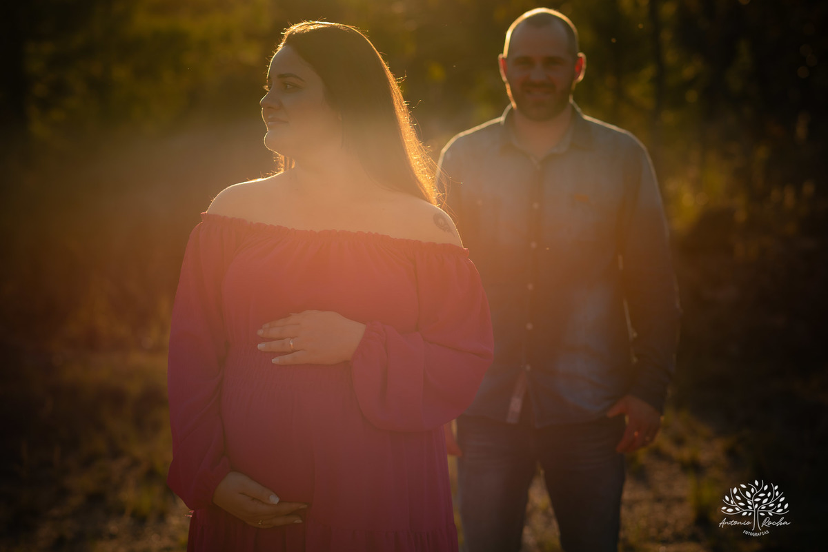 Amanda + Jonathan = Ayla – Capão do Leão – Tarde de Sol – Campo – Pedreiras – Gestante – Grávida – Ensaio Gestante – Felicidade – Amor – Menina – Vida – Pelotas – Antonio Rocha Fotografias – Família Linda – Moto – Juntos – Família – Fotografia de Família 