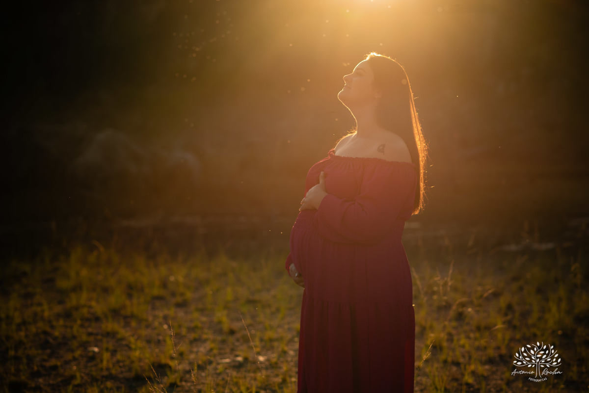 Amanda + Jonathan = Ayla – Capão do Leão – Tarde de Sol – Campo – Pedreiras – Gestante – Grávida – Ensaio Gestante – Felicidade – Amor – Menina – Vida – Pelotas – Antonio Rocha Fotografias – Família Linda – Moto – Juntos – Família – Fotografia de Família 