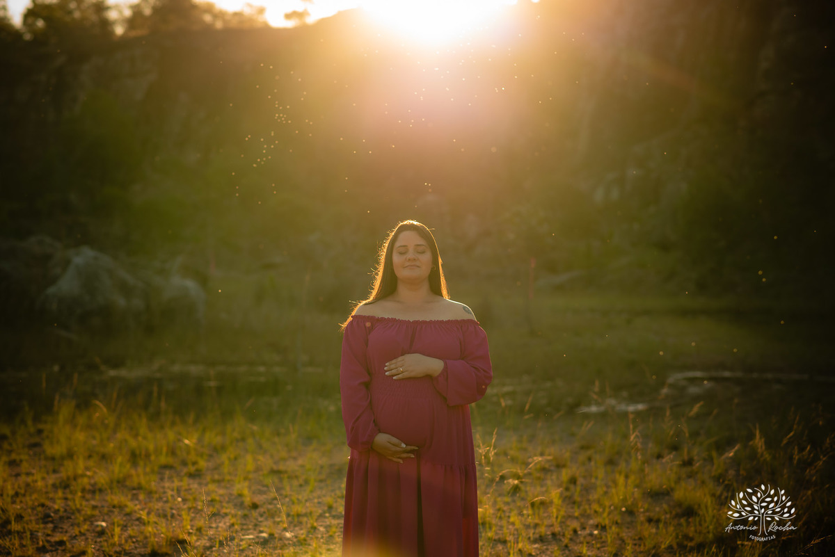 Amanda + Jonathan = Ayla – Capão do Leão – Tarde de Sol – Campo – Pedreiras – Gestante – Grávida – Ensaio Gestante – Felicidade – Amor – Menina – Vida – Pelotas – Antonio Rocha Fotografias – Família Linda – Moto – Juntos – Família – Fotografia de Família 