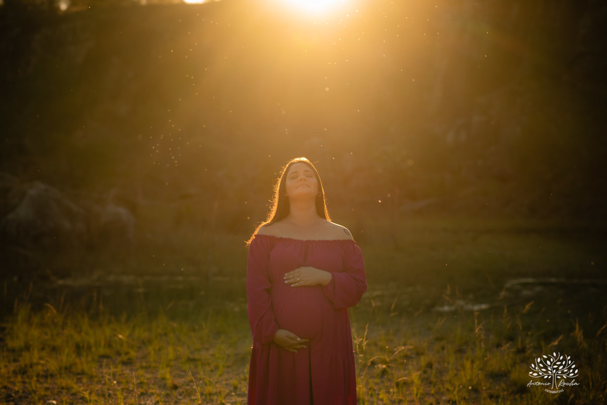 Amanda + Jonathan = Ayla – Capão do Leão – Tarde de Sol – Campo – Pedreiras – Gestante – Grávida – Ensaio Gestante – Felicidade – Amor – Menina – Vida – Pelotas – Antonio Rocha Fotografias – Família Linda – Moto – Juntos – Família – Fotografia de Família 