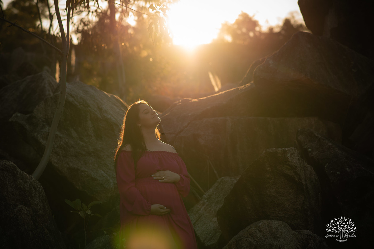 Amanda + Jonathan = Ayla – Capão do Leão – Tarde de Sol – Campo – Pedreiras – Gestante – Grávida – Ensaio Gestante – Felicidade – Amor – Menina – Vida – Pelotas – Antonio Rocha Fotografias – Família Linda – Moto – Juntos – Família – Fotografia de Família 