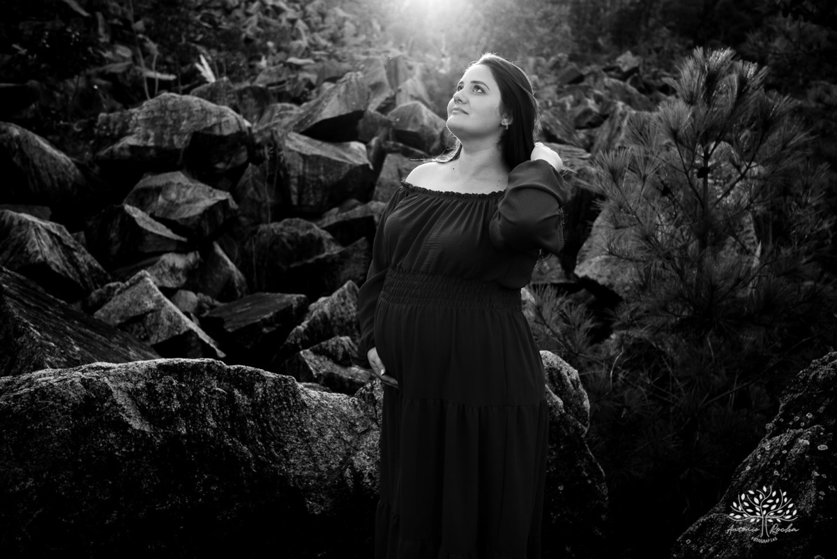 Amanda + Jonathan = Ayla – Capão do Leão – Tarde de Sol – Campo – Pedreiras – Gestante – Grávida – Ensaio Gestante – Felicidade – Amor – Menina – Vida – Pelotas – Antonio Rocha Fotografias – Família Linda – Moto – Juntos – Família – Fotografia de Família 