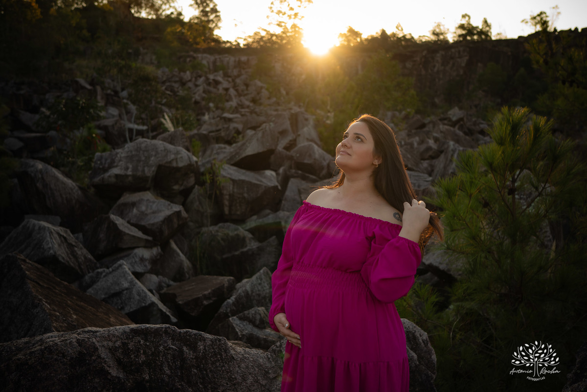 Amanda + Jonathan = Ayla – Capão do Leão – Tarde de Sol – Campo – Pedreiras – Gestante – Grávida – Ensaio Gestante – Felicidade – Amor – Menina – Vida – Pelotas – Antonio Rocha Fotografias – Família Linda – Moto – Juntos – Família – Fotografia de Família 
