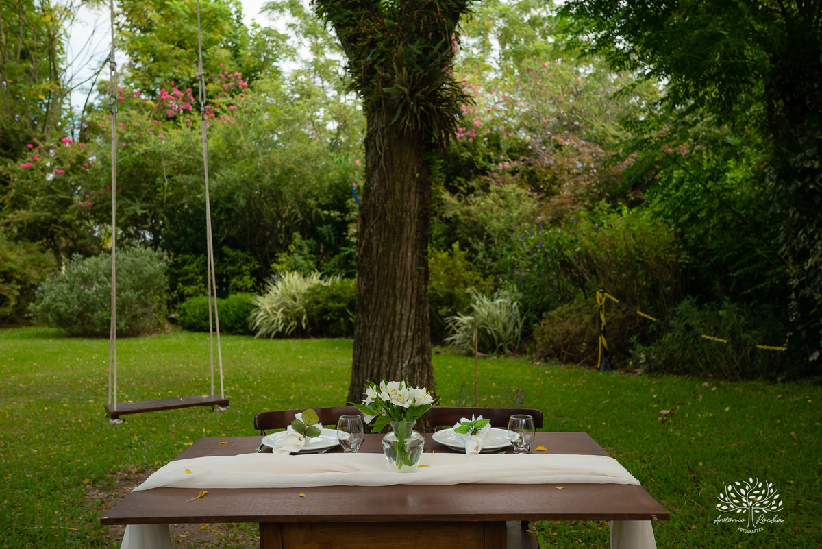 Flávia e Cristiano – Casamento – Casamento Ar Livre – Charqueada Boa Vista – Ar Livre – Campo – Felicidade – Amor – Fotografia de Casamento – Juntos – Amanhecer – Dia Especial – Vida – Celebração – Intimo – Luterano – Antonio Rocha Fotografias – Pelotas