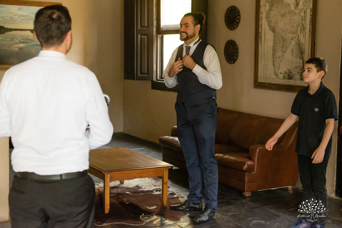 Flávia e Cristiano – Casamento – Casamento Ar Livre – Charqueada Boa Vista – Ar Livre – Campo – Felicidade – Amor – Fotografia de Casamento – Juntos – Amanhecer – Dia Especial – Vida – Celebração – Intimo – Luterano – Antonio Rocha Fotografias – Pelotas