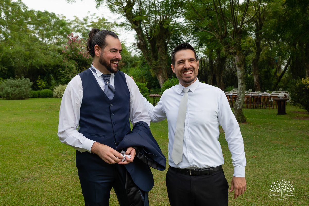 Flávia e Cristiano – Casamento – Casamento Ar Livre – Charqueada Boa Vista – Ar Livre – Campo – Felicidade – Amor – Fotografia de Casamento – Juntos – Amanhecer – Dia Especial – Vida – Celebração – Intimo – Luterano – Antonio Rocha Fotografias – Pelotas